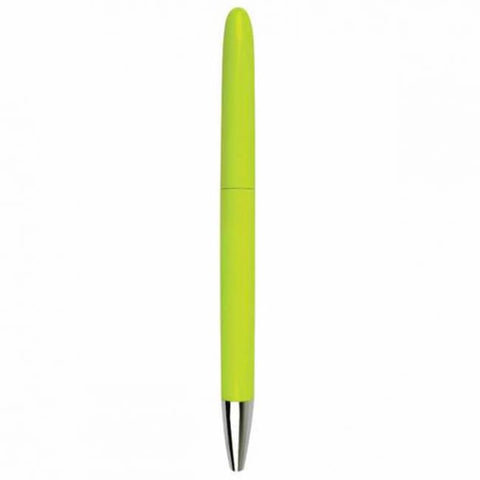 BOLÍGRAFO DYCK BOL 26