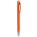 naranja