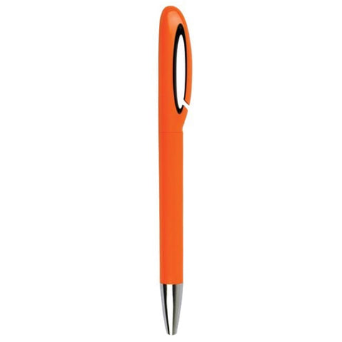 naranja