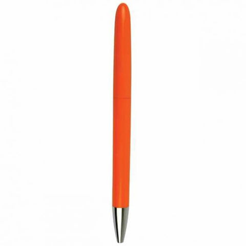 BOLÍGRAFO DYCK BOL 26