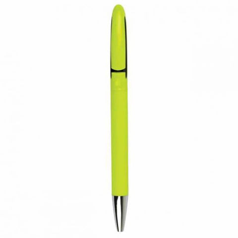 BOLÍGRAFO DYCK BOL 26