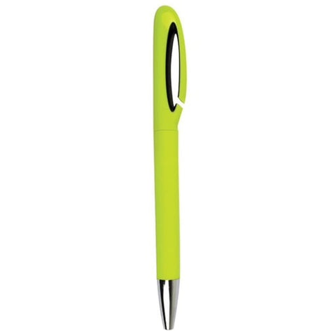 BOLÍGRAFO DYCK BOL 26