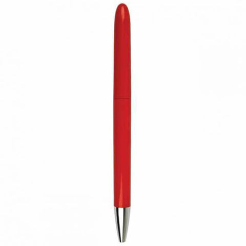 BOLÍGRAFO DYCK BOL 26
