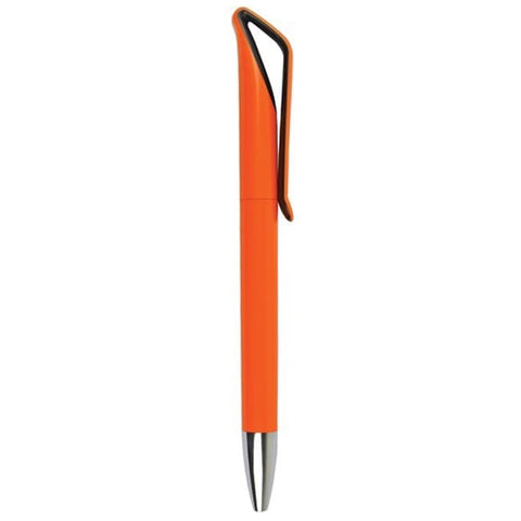 naranja