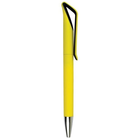 amarillo