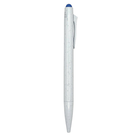 azul