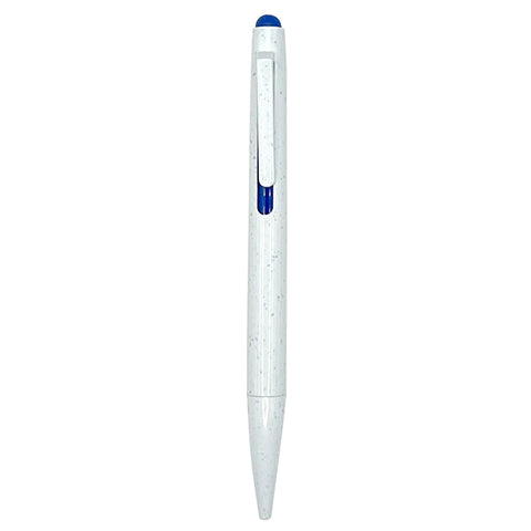 BOLIGRAFO GIBRÁN BOL 330