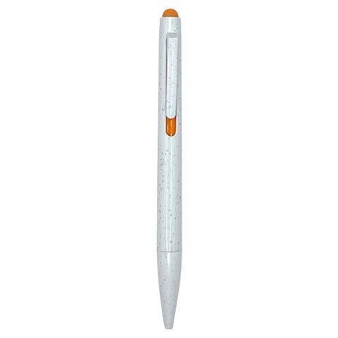 BOLIGRAFO GIBRÁN BOL 330