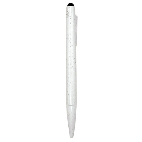 BOLIGRAFO GIBRÁN BOL 330