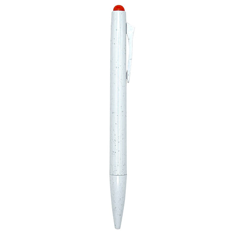 BOLIGRAFO GIBRÁN BOL 330
