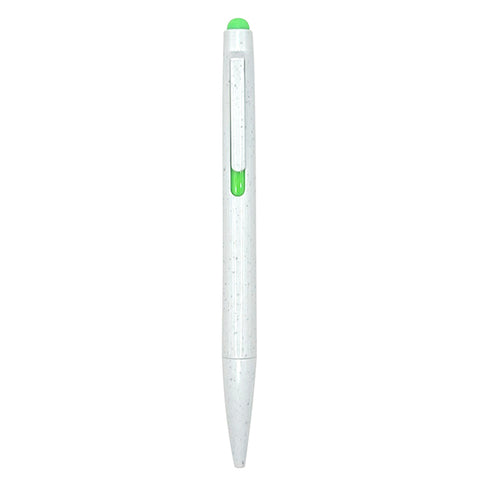 BOLIGRAFO GIBRÁN BOL 330