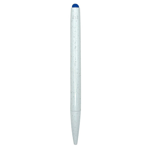 BOLIGRAFO GIBRÁN BOL 330
