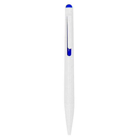 BOLIGRAFO GIBRÁN BOL 330