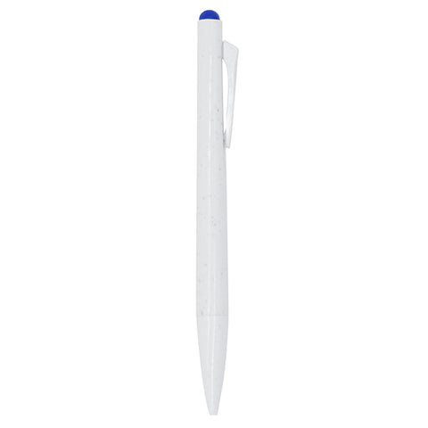 BOLIGRAFO GIBRÁN BOL 330