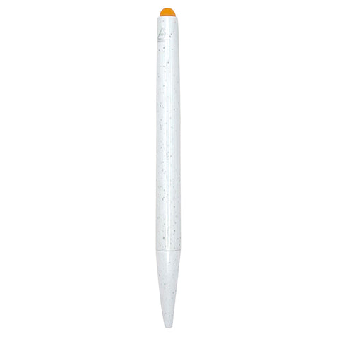 BOLIGRAFO GIBRÁN BOL 330
