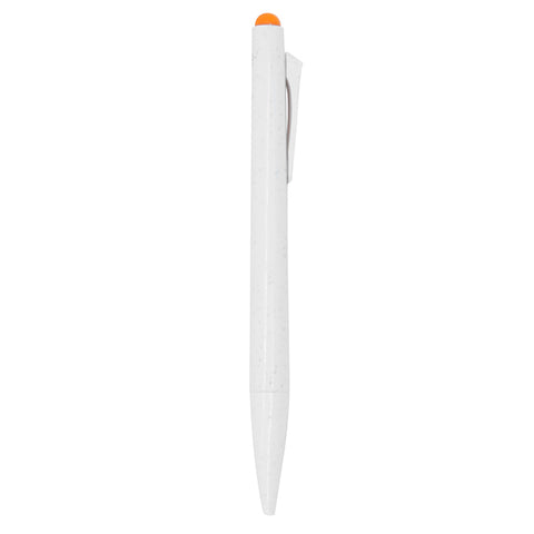 BOLIGRAFO GIBRÁN BOL 330