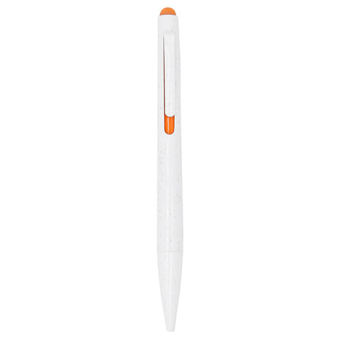 BOLIGRAFO GIBRÁN BOL 330