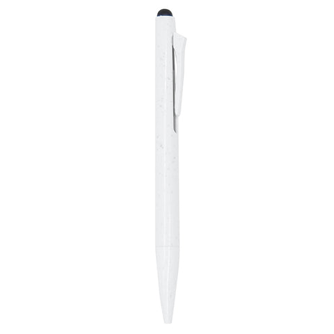 BOLIGRAFO GIBRÁN BOL 330