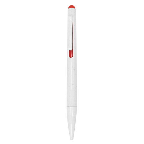 BOLIGRAFO GIBRÁN BOL 330