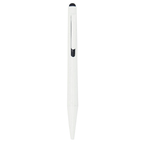 BOLIGRAFO GIBRÁN BOL 330