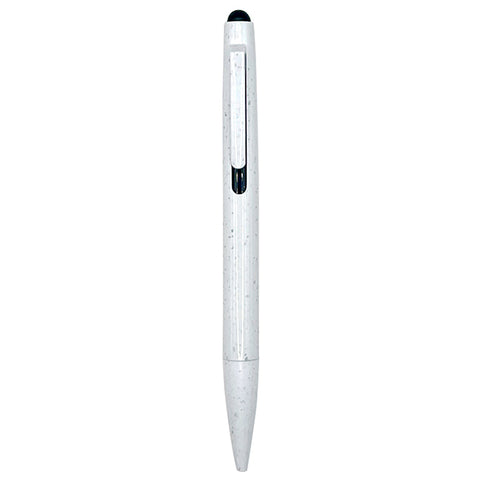 BOLIGRAFO GIBRÁN BOL 330