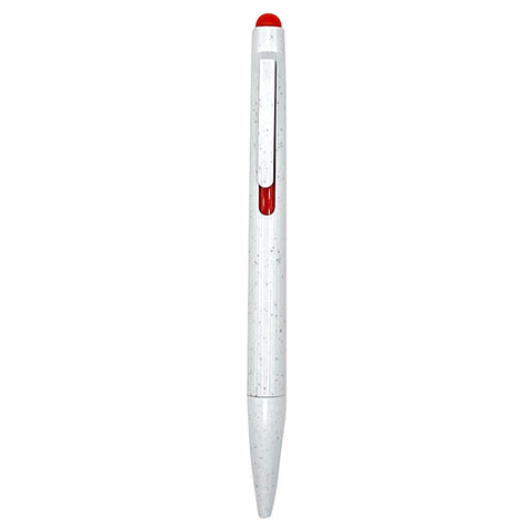 BOLIGRAFO GIBRÁN BOL 330