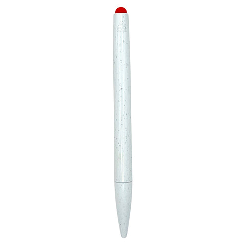 BOLIGRAFO GIBRÁN BOL 330