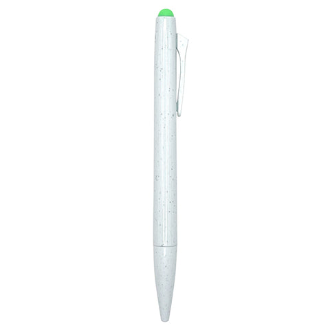 BOLIGRAFO GIBRÁN BOL 330