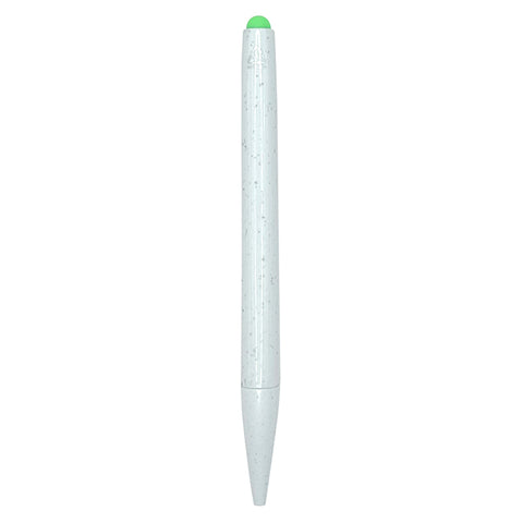 BOLIGRAFO GIBRÁN BOL 330