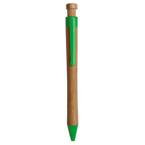 BOLIGRAFO BAMBOO BOL 331