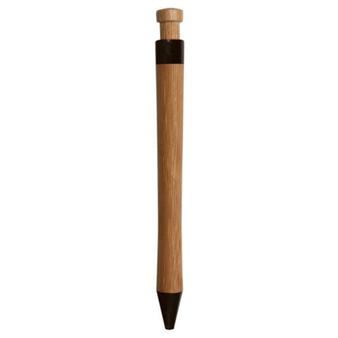 BOLIGRAFO BAMBOO BOL 331