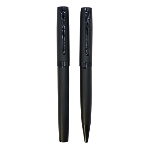 SET DE BOLÍGRAFOS BASQUIAT BOL 501-26