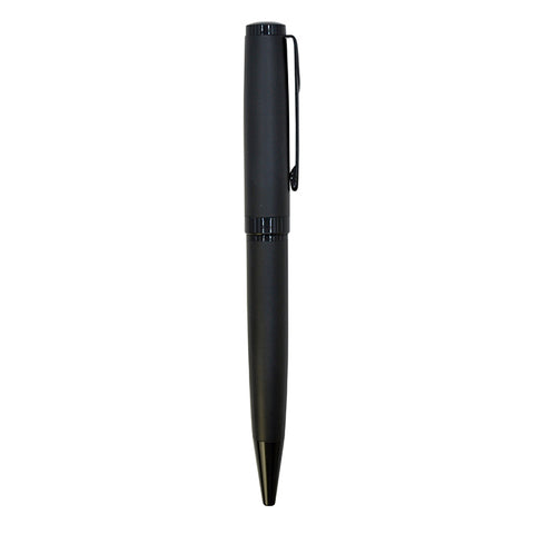 SET DE BOLÍGRAFOS BASQUIAT BOL 501-26