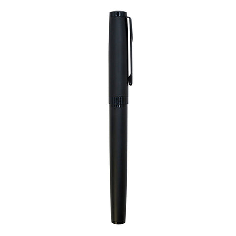SET DE BOLÍGRAFOS BASQUIAT BOL 501-26