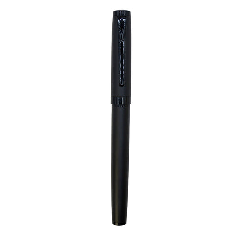 SET DE BOLÍGRAFOS BASQUIAT BOL 501-26