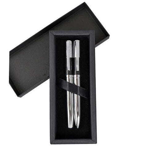 SET BOLÍGRAFO KLEE BOL 502