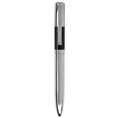 SET BOLÍGRAFO KLEE BOL 502