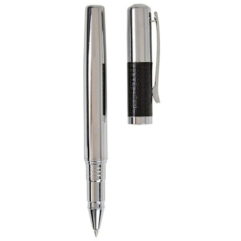 SET BOLÍGRAFO KLEE BOL 502
