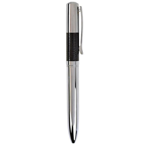 SET BOLÍGRAFO KLEE BOL 502