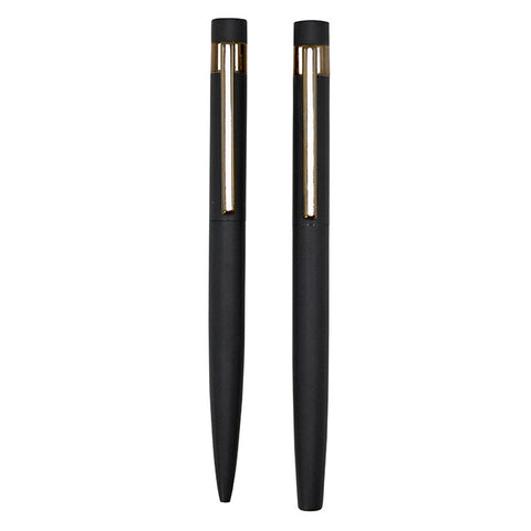 SET BOLÍGRAFOS LENNON BOL 503