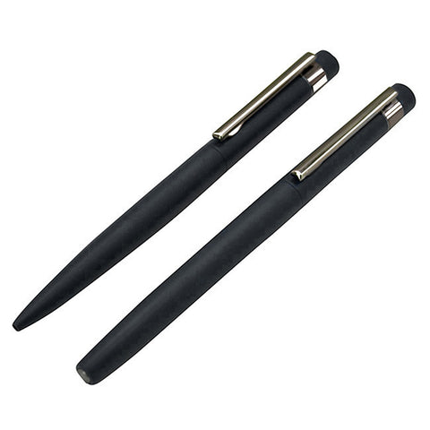 SET BOLÍGRAFOS LENNON BOL 503