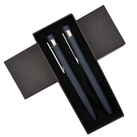 SET BOLÍGRAFOS LENNON BOL 503