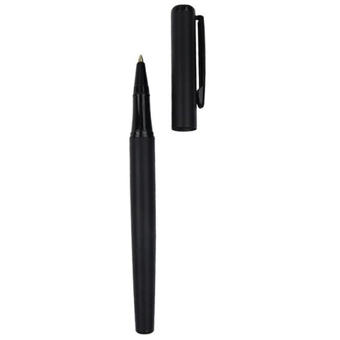 SET BOLÍGRAFOS DEGRAAF BOL 504