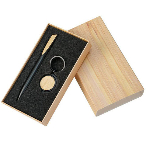 SET BOLÍGRAFO PISSARO BOL 505