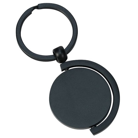 SET BOLÍGRAFO PISSARO BOL 505