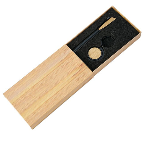 SET BOLÍGRAFO PISSARO BOL 505