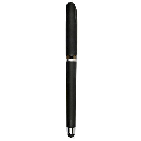BOLÍGRAFO BOSCO BOL 516