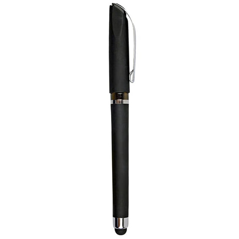 BOLÍGRAFO BOSCO BOL 516