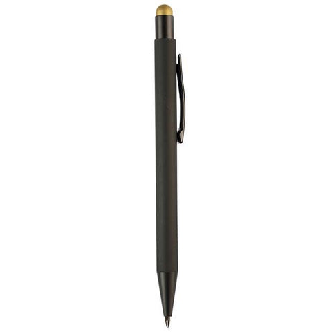 oro