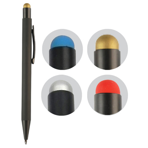 BOLÍGRAFO KANDINSKY BOL 519